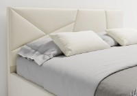 Кровать My-Style Lilu 180x200 P19D18M01 фото №8 — интернет-магазин Desire.md