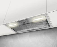 Вытяжка Fabiano BoxPro 52 Silent Inox фото №3 — интернет-магазин Desire.md