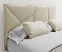 Pat My-Style Lilu 90x200 P19D90M02 imaginea #3 — magazin online Desire.md