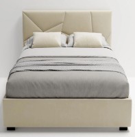 Pat My-Style Lilu 90x200 P19D90M02 imaginea #5 — magazin online Desire.md