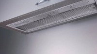 Вытяжка Fabiano BoxPro 70 Silent Inox фото №2 — интернет-магазин Desire.md