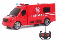 Радиоуправляемая игрушка ChiToys 07659