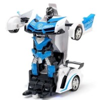 Радиоуправляемая игрушка ChiToys 72812 фото №2 — интернет-магазин Desire.md