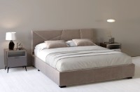 Pat My-Style Lilu 140x200 P19D14M05 imaginea #8 — magazin online Desire.md