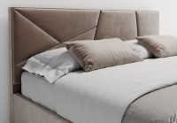 Pat My-Style Lilu 140x200 P19D14M05 imaginea #2 — magazin online Desire.md