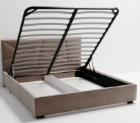 Pat My-Style Lilu 140x200 P19D14M05 imaginea #3 — magazin online Desire.md