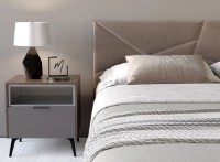 Pat My-Style Lilu 140x200 P19D14M05 imaginea #6 — magazin online Desire.md