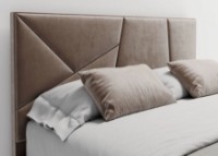 Кровать My-Style Lilu 90x200 P19D90M05 фото №2 — интернет-магазин Desire.md