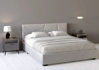 Кровать My-Style Lilu 140x200 P19D14M07 фото №6 — интернет-магазин Desire.md