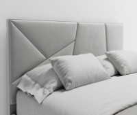 Кровать My-Style Lilu 90x200 P19D90M07 фото №2 — интернет-магазин Desire.md