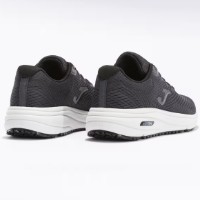 Кроссовки мужские Joma CSELEW2412, s.40 фото №3 — интернет-магазин Desire.md