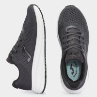 Кроссовки мужские Joma CSELEW2412, s.41 фото №4 — интернет-магазин Desire.md