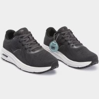 Кроссовки мужские Joma CSELEW2412, s.43 фото №2 — интернет-магазин Desire.md