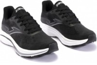 Adidași pentru bărbați Joma RARGOW2401, s.42 imaginea #2 — magazin online Desire.md