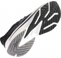 Adidași pentru bărbați Joma RARGOW2401, s.42 imaginea #5 — magazin online Desire.md