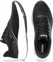 Adidași pentru bărbați Joma RARGOW2401, s.42.5 imaginea #4 — magazin online Desire.md