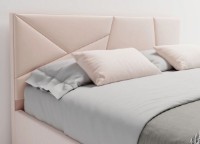 Pat My-Style Lilu 140x200 P19D14M10 imaginea #6 — magazin online Desire.md