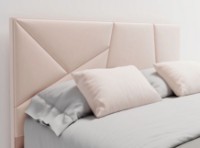 Кровать My-Style Lilu 90x200 P19D90M10 фото №4 — интернет-магазин Desire.md