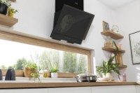 Hota Gorenje WHI649EB imaginea #3 — magazin online Desire.md