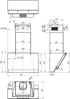 Hota Gorenje WHI649EB imaginea #4 — magazin online Desire.md