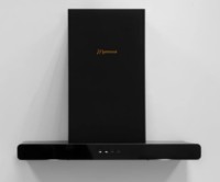 Вытяжка Mastercook Passat 700 (60) Black фото №2 — интернет-магазин Desire.md