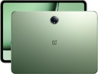 Планшет OnePlus Pad Pro 16Gb/512Gb Wi-Fi Green фото №1 — интернет-магазин Desire.md