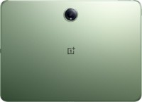 Планшет OnePlus Pad Pro 16Gb/512Gb Wi-Fi Green фото №2 — интернет-магазин Desire.md