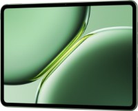 Планшет OnePlus Pad Pro 16Gb/512Gb Wi-Fi Green фото №3 — интернет-магазин Desire.md
