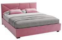 Кровать My-Style Lilu 120x200 P19D12M13