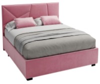 Кровать My-Style Lilu 90x200 P19D90M13