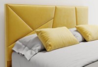 Pat My-Style Lilu 90x200 P19D90M19 imaginea #3 — magazin online Desire.md