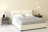 Pat My-Style Lori 120x200 P07D12M01 imaginea #3 — magazin online Desire.md