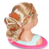 Детский набор парикмахера Zapf Styling Head (834572) фото №2 — интернет-магазин Desire.md