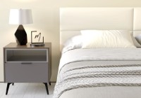 Кровать My-Style Lori 180x200 P07D18M01 фото №2 — интернет-магазин Desire.md