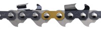 Lanț pentru ferăstrău Husqvarna C85 (598035801)