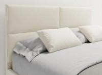 Кровать My-Style Lori 90x200 P07D90M01 фото №2 — интернет-магазин Desire.md