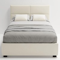 Кровать My-Style Lori 90x200 P07D90M01 фото №3 — интернет-магазин Desire.md