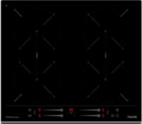 Plită incorporabilă cu inducție Fabiano FHBI 3600 iNV Black imaginea #1 — magazin online Desire.md