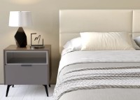 Pat My-Style Lori 140x200 P07D14M02 imaginea #6 — magazin online Desire.md