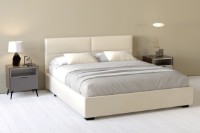 Кровать My-Style Lori 160x200 P07D16M02 фото №8 — интернет-магазин Desire.md