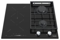 Комбинированная панель Fabiano FHGI 8234 ITC фото №2 — интернет-магазин Desire.md