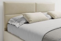 Кровать My-Style Lori 200x200 P07D20M02 фото №4 — интернет-магазин Desire.md