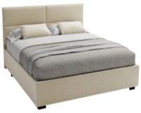 Pat My-Style Lori 90x200 P07D90M02