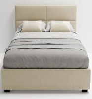 Кровать My-Style Lori 90x200 P07D90M02 фото №3 — интернет-магазин Desire.md