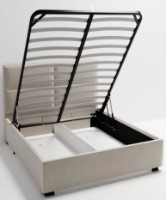 Pat My-Style Lori 90x200 P07D90M03 imaginea #4 — magazin online Desire.md