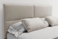 Pat My-Style Lori 90x200 P07D90M03 imaginea #5 — magazin online Desire.md