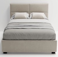 Pat My-Style Lori 90x200 P07D90M03 imaginea #2 — magazin online Desire.md