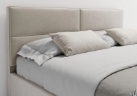 Кровать My-Style Lori 180x200 P07D18M03 фото №7 — интернет-магазин Desire.md