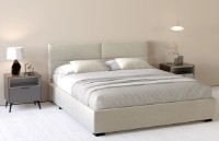 Кровать My-Style Lori 180x200 P07D18M03 фото №8 — интернет-магазин Desire.md