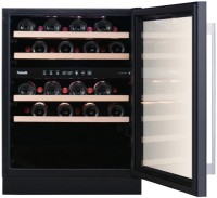 Dulap de vin incorporabil Fabiano FWC 826 Black imaginea #3 — magazin online Desire.md